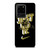 NIKE JUST DO IT SMASH Samsung Galaxy S20 Ultra Case Cover