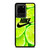 NIKE LEMON Samsung Galaxy S20 Ultra Case Cover