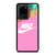NIKE PINEAPPLE Samsung Galaxy S20 Ultra Case Cover