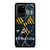 NIKE RADIATION Samsung Galaxy S20 Ultra Case Cover