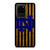 NOTRE DAME THIN Samsung Galaxy S20 Ultra Case Cover
