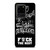 OAKLAND RAIDERS 3 Samsung Galaxy S20 Ultra Case Cover