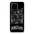 OAKLAND RAIDERS 5 Samsung Galaxy S20 Ultra Case Cover