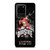 OHIO STATE 4 Samsung Galaxy S20 Ultra Case Cover
