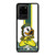 OREGON DUCKS MIGHTY Samsung Galaxy S20 Ultra Case Cover