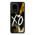 OVOXO OVO XO 1 Samsung Galaxy S20 Ultra Case Cover