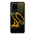 OVOXO OVO XO 2 Samsung Galaxy S20 Ultra Case Cover