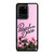 PANIC AT THE DISCO 3 Samsung Galaxy S20 Ultra Case Cover PANIC AT THE DISCO 3 Samsung Galaxy S20 Ultra Case Cover