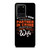 PARTNER IN CRIME WIFE Samsung Galaxy S20 Ultra Case Cover