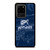 PENN STATE NITTANY LIONS ICON Samsung Galaxy S20 Ultra Case Cover