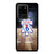 PHILADELPHIA 76ERS NBA LOGO Samsung Galaxy S20 Ultra Case Cover