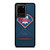 PHILADELPHIA PHILLIES SYMBOL Samsung Galaxy S20 Ultra Case Cover