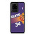 PHOENIX SUNS NBA Samsung Galaxy S20 Ultra Case Cover