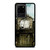 PIERCE THE VEIL ROCK BAND Samsung Galaxy S20 Ultra Case Cover