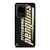 PITTSBURGH PENGUINS 1 Samsung Galaxy S20 Ultra Case Cover
