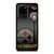 PITTSBURGH STEELERS 3 Samsung Galaxy S20 Ultra Case Cover