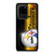 PITTSBURGH STEELERS 4 Samsung Galaxy S20 Ultra Case Cover