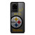 PITTSBURGH STEELERS GOT SIX Samsung Galaxy S20 Ultra Case Cover