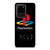 PLAYSTATION CLASSIC LOGO Samsung Galaxy S20 Ultra Case Cover
