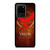 POKEMON GO TEAM VALOR 2 Samsung Galaxy S20 Ultra Case Cover