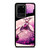 POKEMON MEWTWO POKEDEX Samsung Galaxy S20 Ultra Case Cover