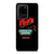 POP'S CHOCK'LIT SHOPPE Samsung Galaxy S20 Ultra Case Cover