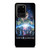 POWER RANGERS Samsung Galaxy S20 Ultra Case Cover