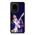 PRINCE PURPLE RAIN 1 Samsung Galaxy S20 Ultra Case Cover