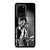 PRINCE PURPLE RAIN 3 Samsung Galaxy S20 Ultra Case Cover