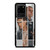 PRISON BREAK ART Samsung Galaxy S20 Ultra Case Cover