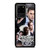 PRISON BREAK MOVIE Samsung Galaxy S20 Ultra Case Cover