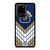 PUMAS UNAM CLUB DE FUTBOL Samsung Galaxy S20 Ultra Case Cover