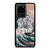 QUEEN BAND 2 Samsung Galaxy S20 Ultra Case Cover