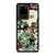 RAJON RONDO BOSTON CELTICS Samsung Galaxy S20 Ultra Case Cover