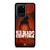 RED DEAD REDEMPTION 2 Samsung Galaxy S20 Ultra Case Cover