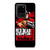 RED DEAD REDEMPTION GAME Samsung Galaxy S20 Ultra Case Cover