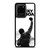 ROCKY BALBOA 2 Samsung Galaxy S20 Ultra Case Cover