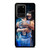 RUSSELL JAMES WESTBROOK Samsung Galaxy S20 Ultra Case Cover