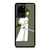 SAMURAI JACK CARTOON 2 Samsung Galaxy S20 Ultra Case Cover