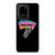 SAN ANTONIO SPURS NBA LOGO Samsung Galaxy S20 Ultra Case Cover