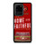 SAN FRANCISCO 49ERS ARENA Samsung Galaxy S20 Ultra Case Cover