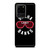 SASHA BANKS LEGIT 1 Samsung Galaxy S20 Ultra Case Cover