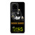 SASHA BANKS LEGIT 2 Samsung Galaxy S20 Ultra Case Cover SASHA BANKS LEGIT 2 Samsung Galaxy S20 Ultra Case Cover