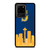 SEATTLE MARINERS BASEBALL ICON Samsung Galaxy S20 Ultra Case Cover SEATTLE MARINERS BASEBALL ICON Samsung Galaxy S20 Ultra Case Cover