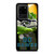 SEATTLE SEAHAWKS GO HAWKS Samsung Galaxy S20 Ultra Case Cover