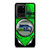 SEATTLE SEAHAWKS THE BLUE WAVE Samsung Galaxy S20 Ultra Case Cover