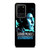 SHAWN MENDES 5 Samsung Galaxy S20 Ultra Case Cover