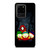 SOUTH PARK 2 Samsung Galaxy S20 Ultra Case Cover
