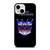 TRANSFORMERS DECEPTICONS LOGO iPhone 13 Mini Case Cover