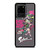 SPLATOON GAME 2 Samsung Galaxy S20 Ultra Case Cover